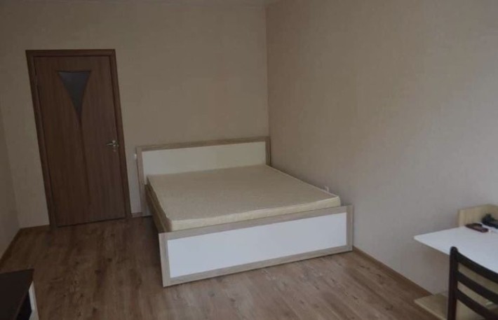 Оренда 1к.ЖК Софіївська сфера,ЖК Львівський маєток,Київський маєток - фото 1