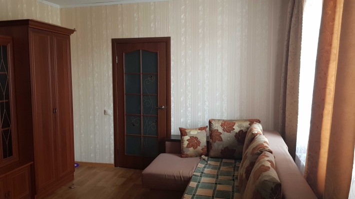 Оренда 1к квартири - фото 1