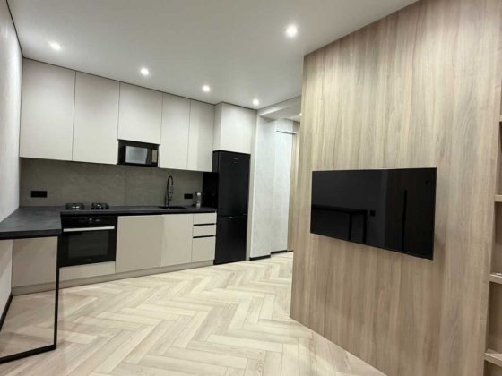 Автономна!! ОРЕНДА МініДвушки у ЖК Софія Резиденс!!Мартинова 28! Софиевская Борщаговка