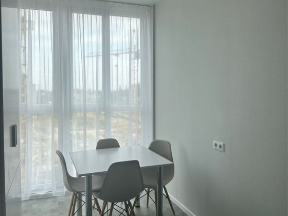 Квартира від власника в Чабанах Чабани