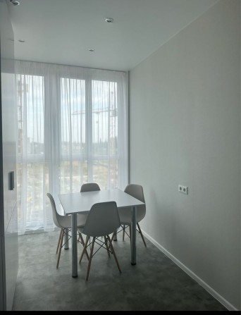 Квартира від власника в Чабанах - фото 1