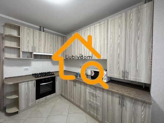 СУПЕР⁉️Оренда 1к Квартири ЖК Покровський Двір, Чабани Чабани