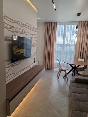 Оренда квартири,ЖК АТRІА СІТY, Одеське шосе 6, ЧАБАНИ! Теремки Магелан - фото 1