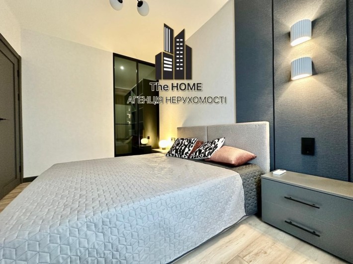 Оренда дуже гарної 1к квартири,  Мартинова 34 - фото 1