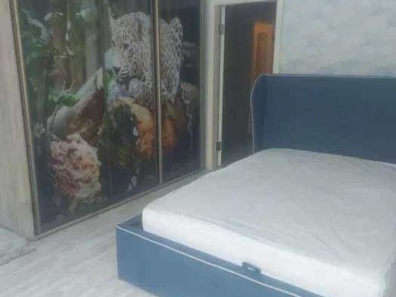 Оренда ДВОКІМНАТНОЇ кв. ЖК Добре місто-2 ПЕРША ЗДАЧА після власників! Чабани