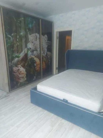 Оренда ДВОКІМНАТНОЇ кв. ЖК Добре місто-2 ПЕРША ЗДАЧА після власників! - фото 1