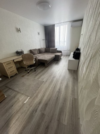 ЖК Park Plaza, Оренда однокімнатноі квартири - фото 1