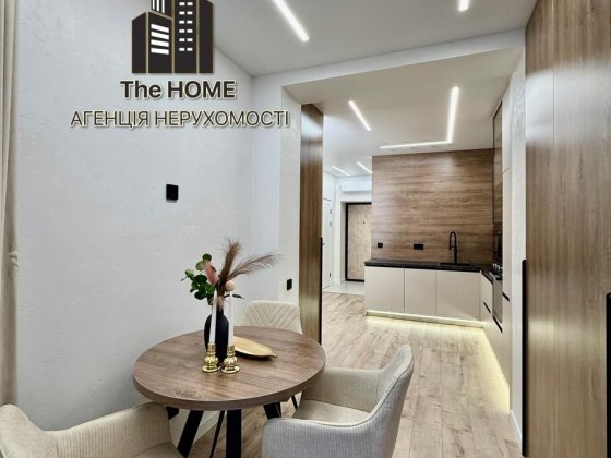 Здам 1к квартира, Софія Резіденс , перше заселення Софиевская Борщаговка