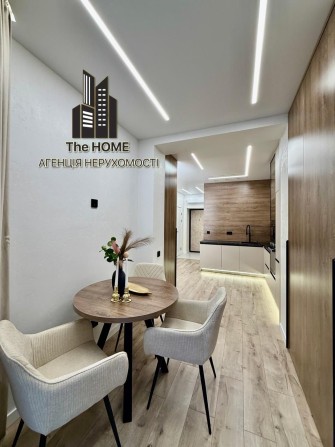 Здам 1к квартира, Софія Резіденс , перше заселення - фото 1