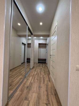 Оренда 1к 42м2 в повній комплектації !Сфера,Клубний - фото 1