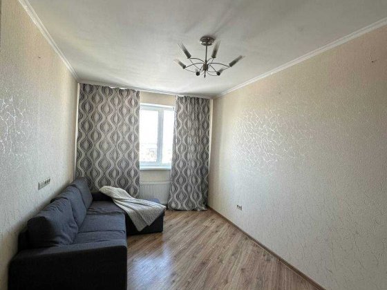 Оренда затишної квартири Новые Петровцы