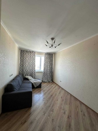 Оренда затишної квартири - фото 1