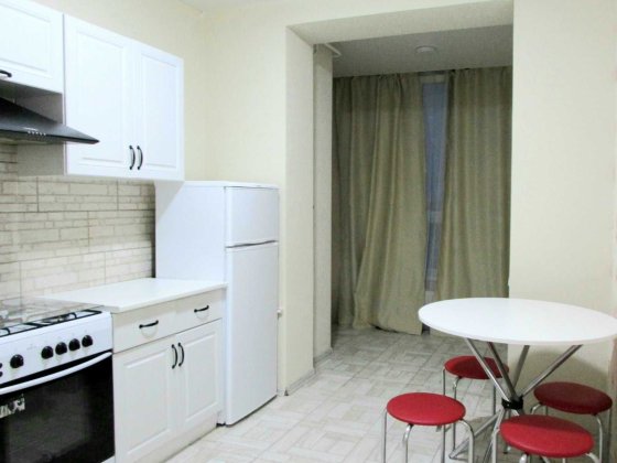 Здаєтьься 1-кімнатна квартира ЖК Львівський Маєток Софиевская Борщаговка