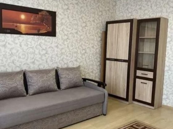 Здам 1-кімнатну квартиру в ЖК Київський маєток VD Софиевская Борщаговка