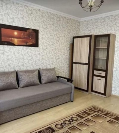 Здам 1-кімнатну квартиру в ЖК Київський маєток VD - фото 1