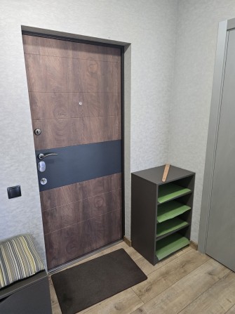 Здам в оренду 2-ну квартиру - фото 1