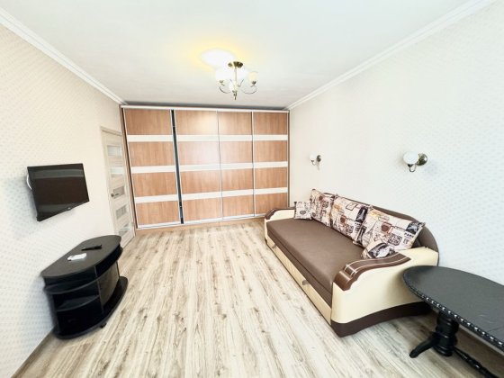 Оренда‼️1к кв в жк Софія Резиденс 500м Київ Софиевская Борщаговка