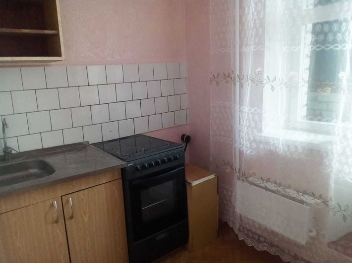 Здається квартира в Славутичі - фото 1