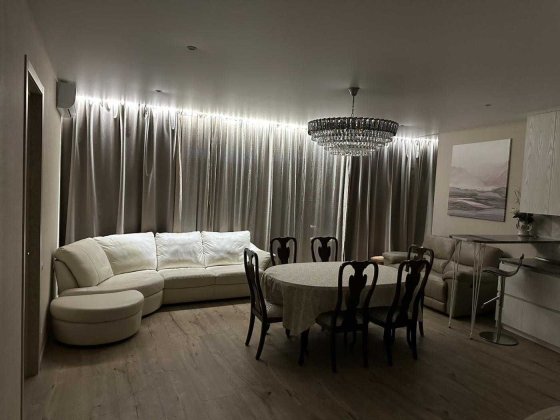 Оренда Квартира вул Паркова Підгірці ЖК Park Lake City Перша Здача! Підгірці