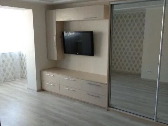 Оренда 1-к квартири,ЖК Щасливий,вул.Яблунева,Соф.Борщагівка Софиевская Борщаговка