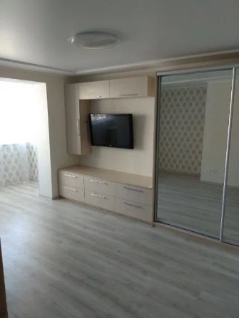 Оренда 1-к квартири,ЖК Щасливий,вул.Яблунева,Соф.Борщагівка - фото 1