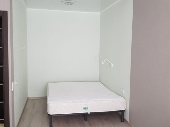 Оренда 1к.ЖК Петрівський квартал,Львівський маєток,Софіївська сфера Софіївська Борщагівка