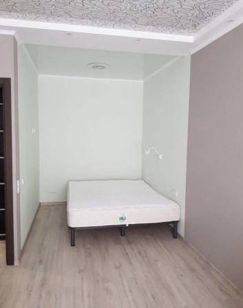 Оренда 1к.ЖК Петрівський квартал,Львівський маєток,Софіївська сфера - фото 1