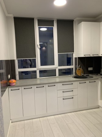 ОРЕНДА 2К  65м ЖК Львівський Маєток Затишна квартира - фото 1