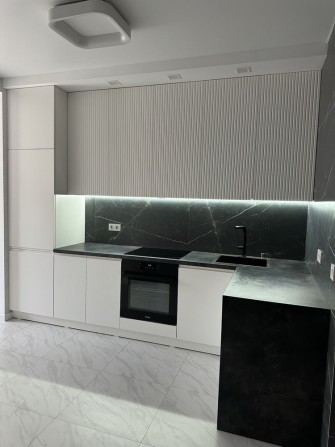 Красива квартира в ЖК Софія Резиденція ! - фото 1