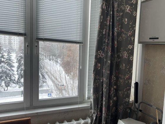 Аренда 2х кімнатної на Борщагівці Гната Юри, газ Софиевская Борщаговка