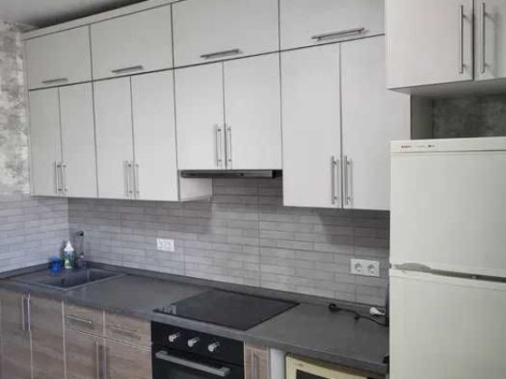 Здається в оренду 1 кімнатна квартира Київський маєток Софиевская Борщаговка