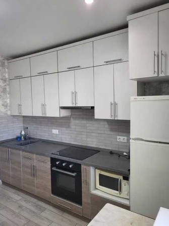 Здається в оренду 1 кімнатна квартира Київський маєток - фото 1