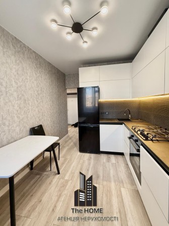 Оренда 1к квартира Боголюбова 33 ЖК Софіївська Слобідка ЖК Софія поряд - фото 1