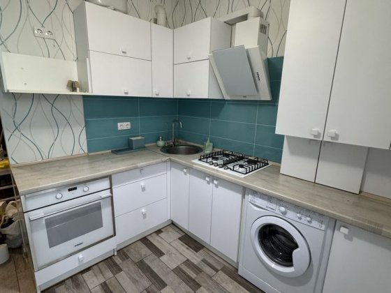 Оренда 1-к квартири,ЖК Європейка, єГаз, поряд ЖК Петрівський квартал Софіївська Борщагівка