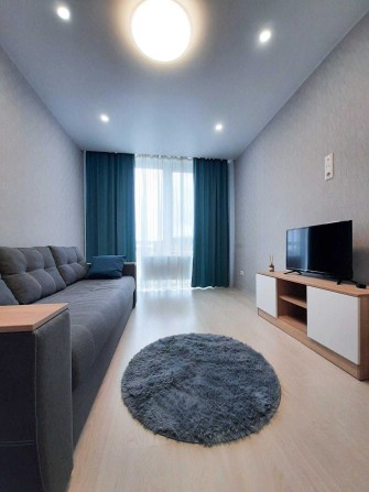 Здається 1-кімнатна квартира ЖК Щасливий - фото 1