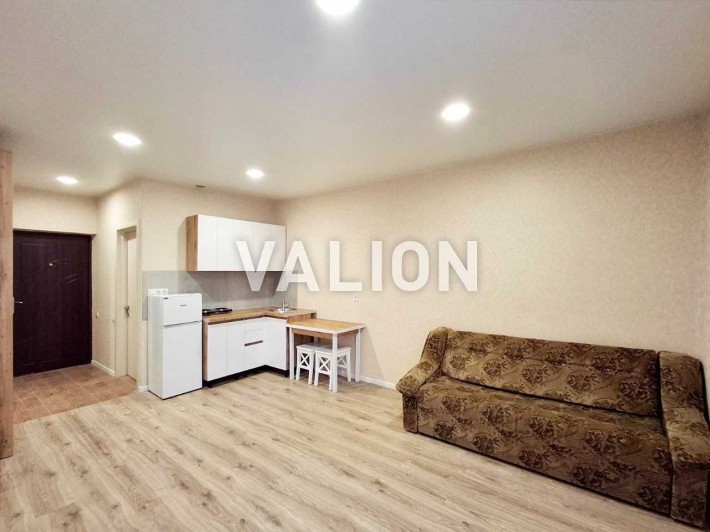 Оренда 1 кв Шалімова 70/2 Софіївська Борщагівка Бучанський Київська - фото 1