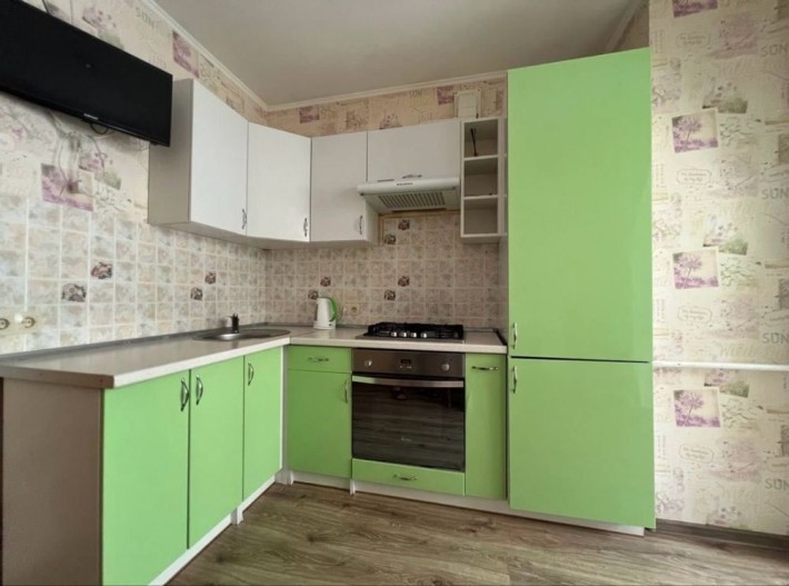 Оренда квартири Софіівський квартал - фото 1