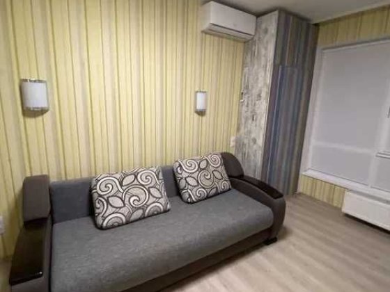 Здається 1-кімнатна квартира Сфіівська Борщагівка 2км.до Києва Софиевская Борщаговка