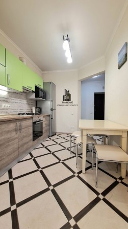 Оренда 1 кімнатної квартири ЖК Софія - фото 1