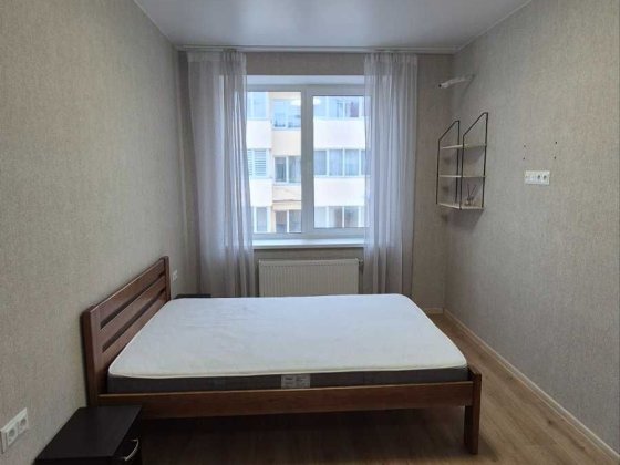 Київський маєток, Тарасівська 21, Затишна,  ГАЗове опалення Софіївська Борщагівка