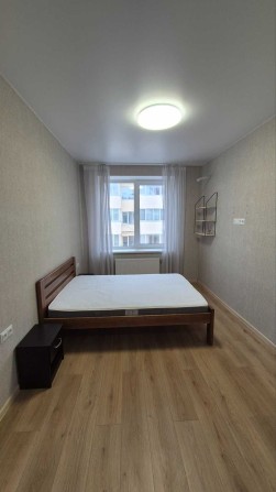 Київський маєток, Тарасівська 21, Затишна,  ГАЗове опалення - фото 1