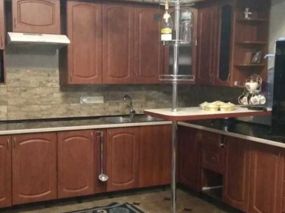 Оренда 3к квартири ЖК Львівський маєток Софиевская Борщаговка