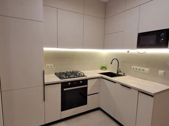 Оренда 1-к квартири ЖК Софія Резиденс, Соф. Борщагівка Софиевская Борщаговка