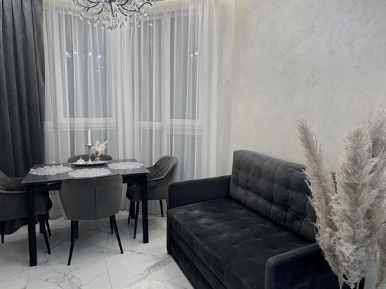 ‼️Оренда 1 К ‼️ЖК Софія Резиденс‼️ Софіївська Борщагівка