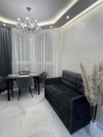 ‼️Оренда 1 К ‼️ЖК Софія Резиденс‼️ - фото 1