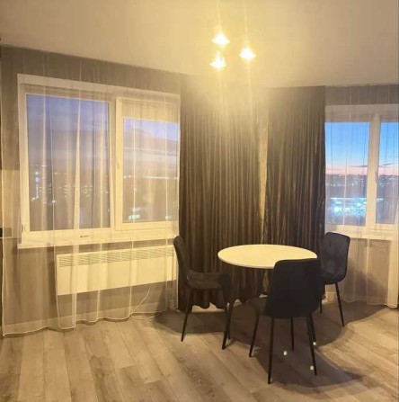 Здається 1 кімнатна квартира Київський маєток - фото 1