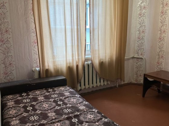 Оренда 3- кімнатної квартири Глеваха