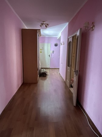 Квартира 3. Глеваха - фото 1