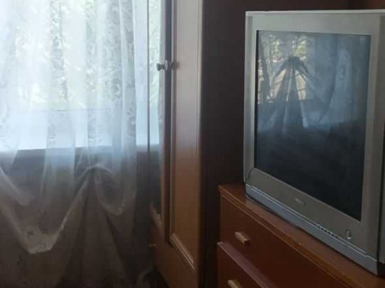 Здається однокімнатна квартира у Немішаєве Немішаєве