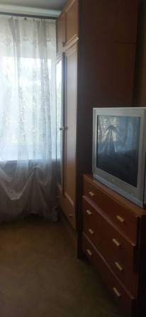 Здається однокімнатна квартира у Немішаєве - фото 1